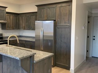 435 N 800 W #E102, Logan, UT 84321