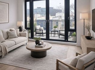 158 Somers St #3A, Brooklyn, NY 11233