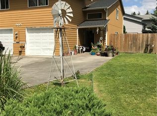 905 29th St SE, Auburn, WA 98002