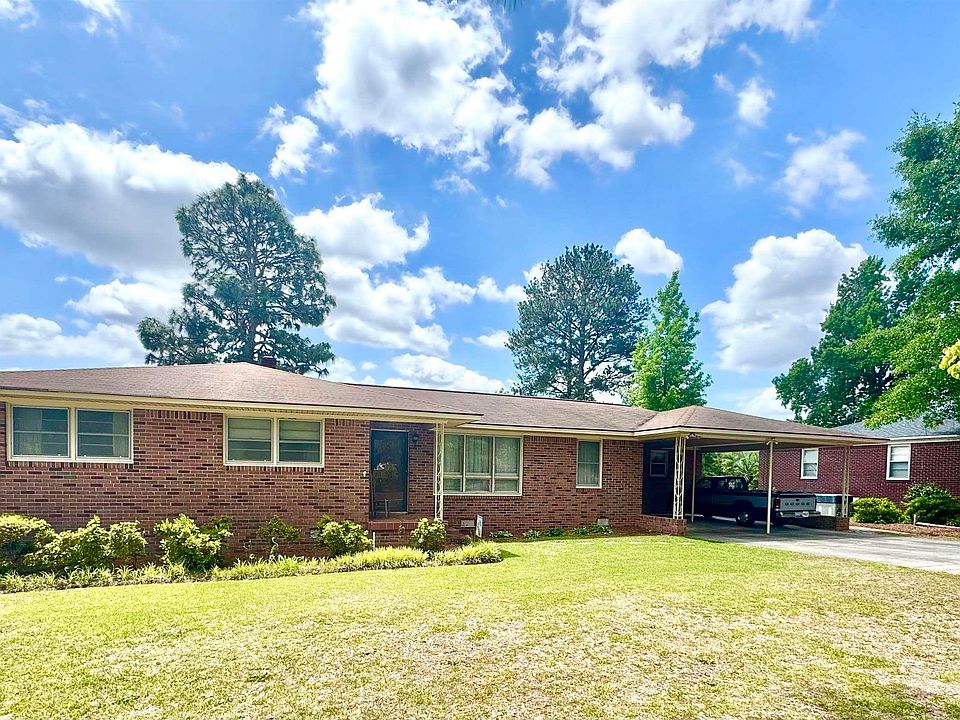 1st image of 3219 Oakdale Rd