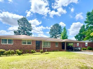 3219 Oakdale Rd, West Columbia, SC 29170