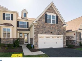 3009 Bainbridge Dr, Lansdale, PA 19446