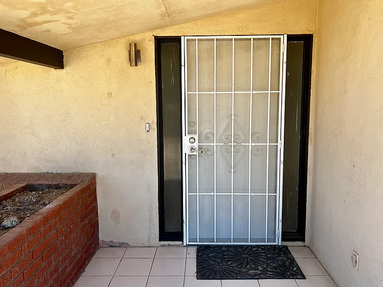 56769 Joshua Dr — Photo 6