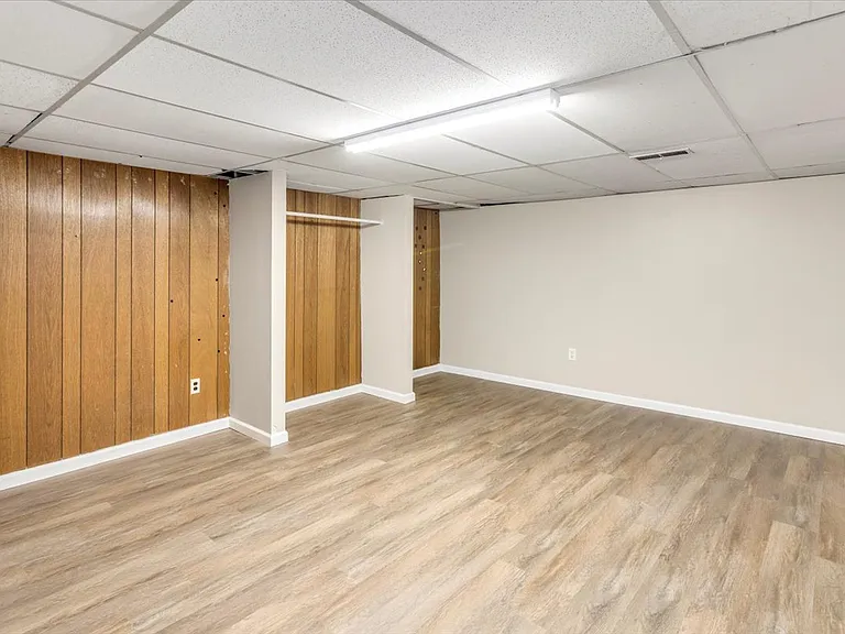 3444 Woodpath Dr #1 — Photo 17