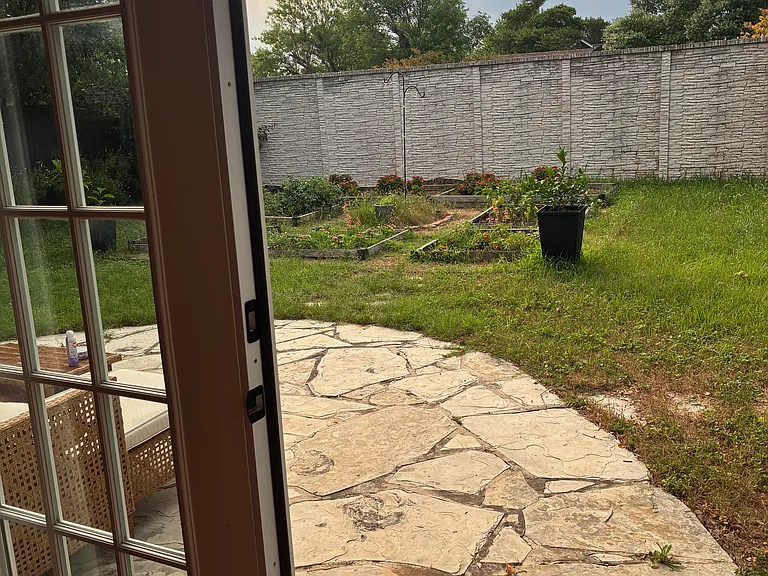 14505 Robert I Walker Blvd — Photo 22