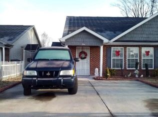 1164 N Moore Rd, Chattanooga, TN 37411