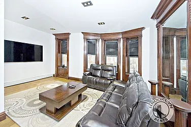 Rented by Brooklyn Rentals NYC