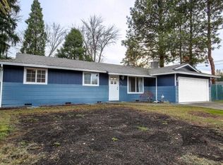 417 Garfield St, Medford, OR 97501