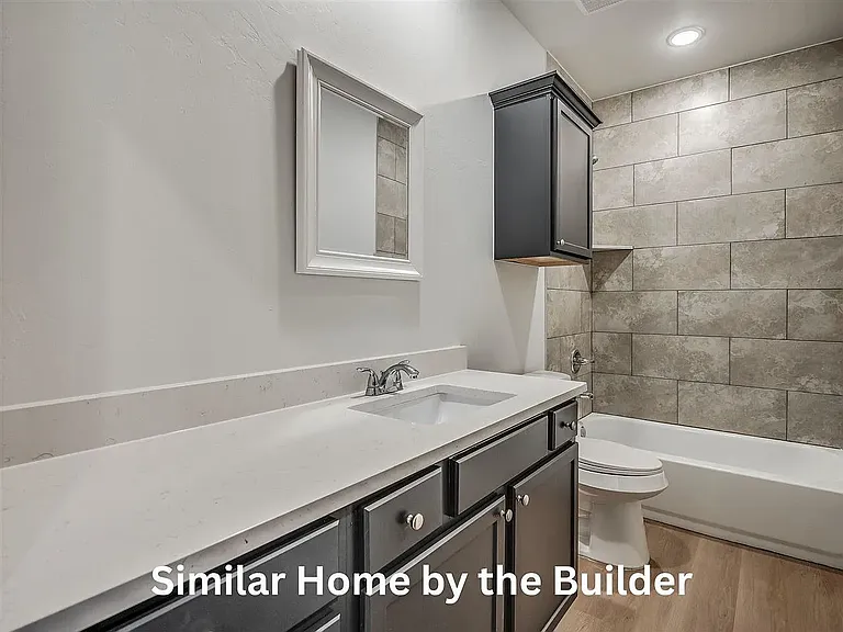 1515 SW F Ave — Photo 33