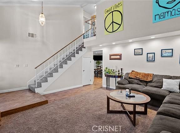 5th image of 27739 Caraway Ln