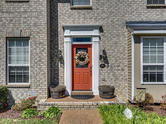2nd image of 7020 Allens Ln
