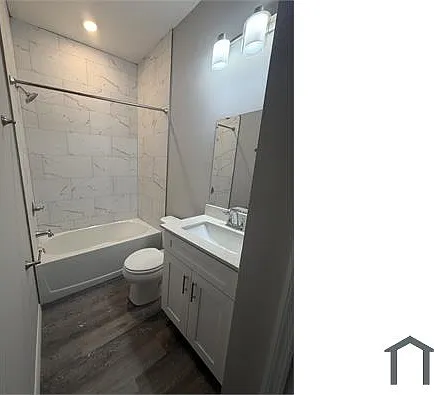 5416 Bristo St — Photo 6
