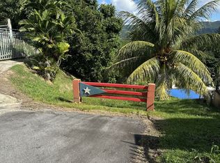 Bo, Gurabo, PR 00778