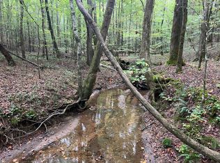 0 Kemp Rd, Haleyville, AL 35565