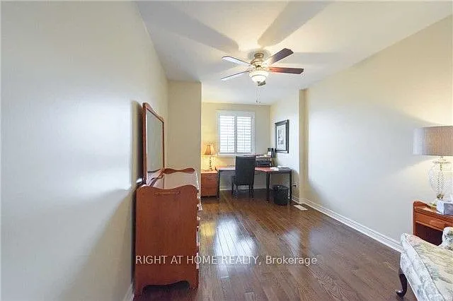 2259 Highcroft Rd — Photo 12
