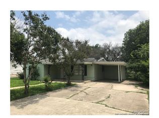 426 Demya Dr, San Antonio, TX 78227