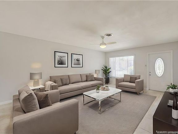 2nd image of 2113-2115 NE 56th Court