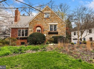 721 Dale Dr, Silver Spring, MD 20910