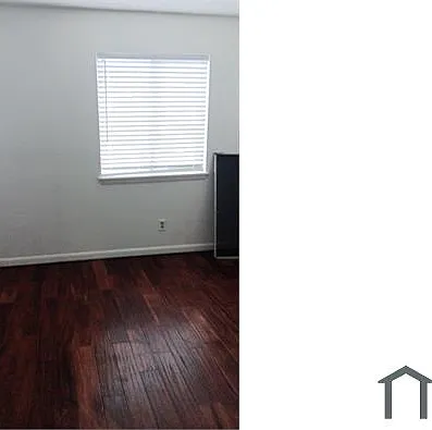 4750 Seahawk Sq #6 — Photo 6