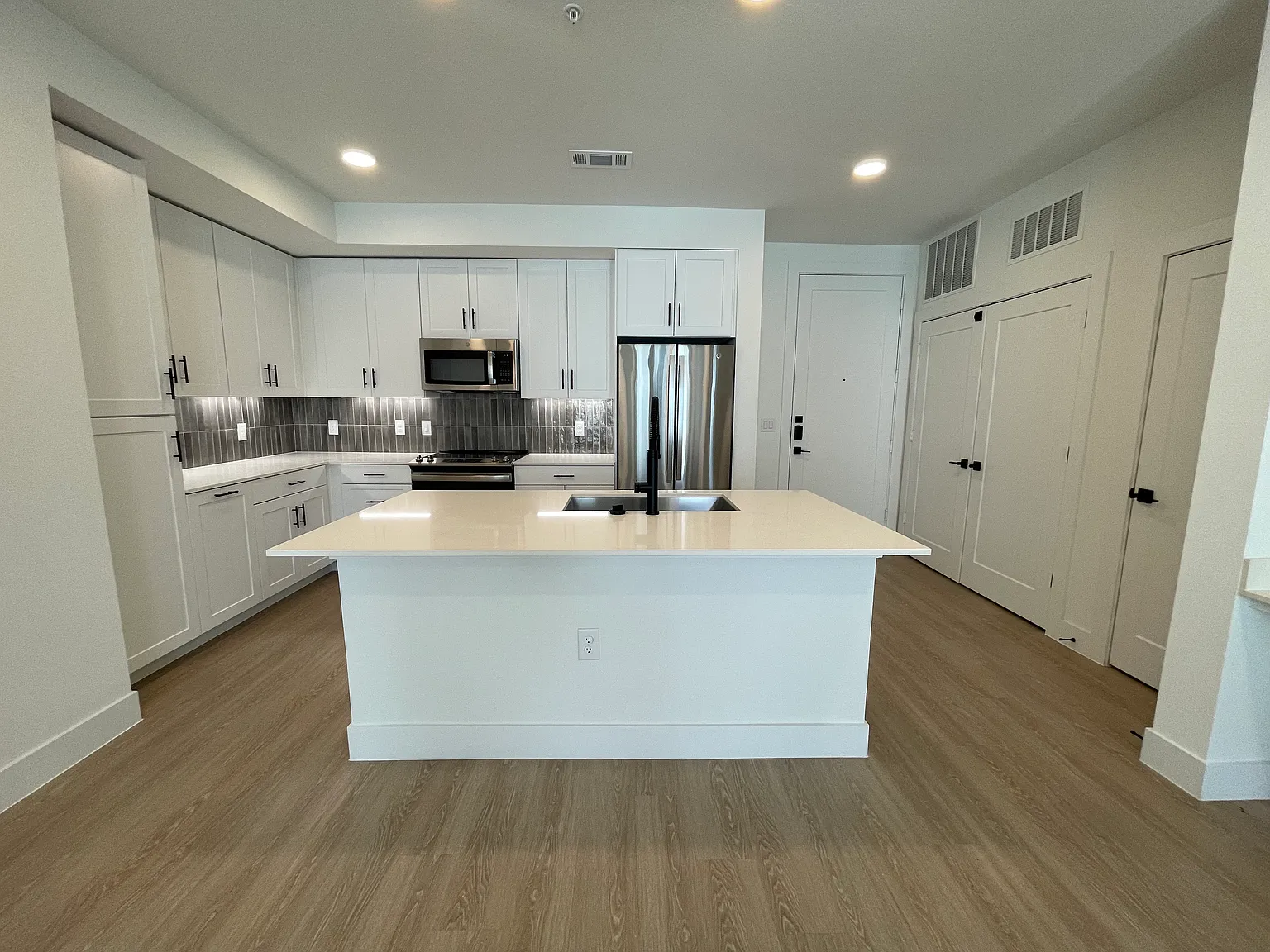S Legacy Dr, Prosper — Photo 1