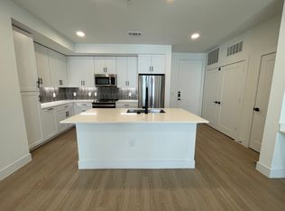 (Undisclosed Address), Leander, TX 78641