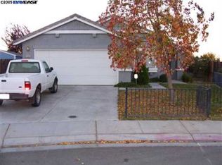 4509 Wincaton See, Salida, CA