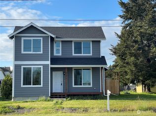 914 W Main St, Elma, WA 98541