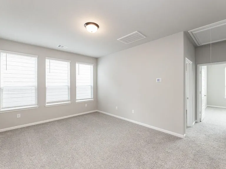 3011 Valley Dr — Photo 19