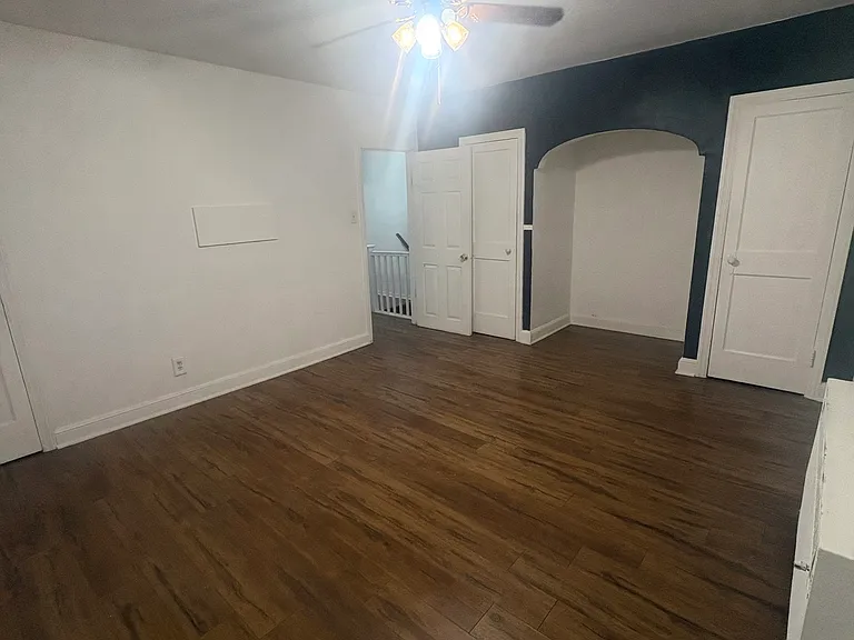2902 Princeton Ave #2 — Photo 4