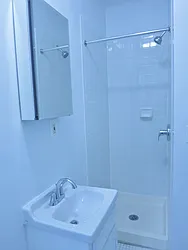 Rented by City & Suburban