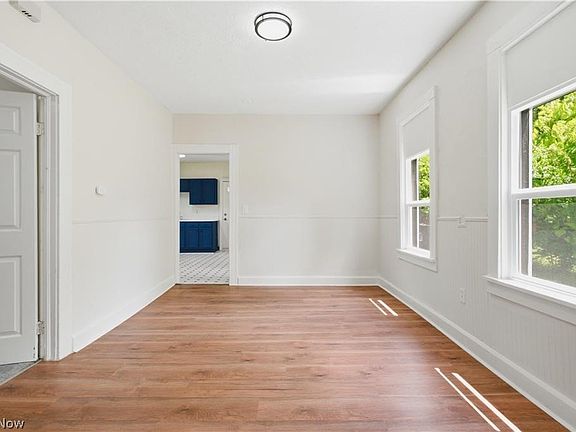 3rd image of 3443 E 75th St
