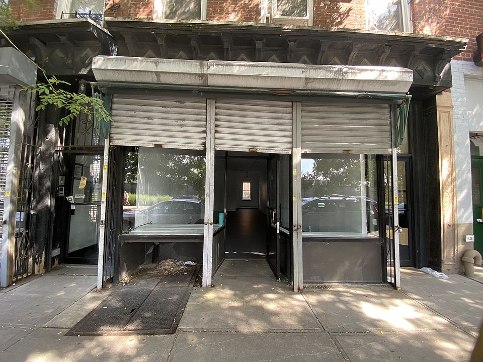 1st image of 155 Columbia St