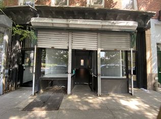 155 Columbia St, Brooklyn, NY 11231