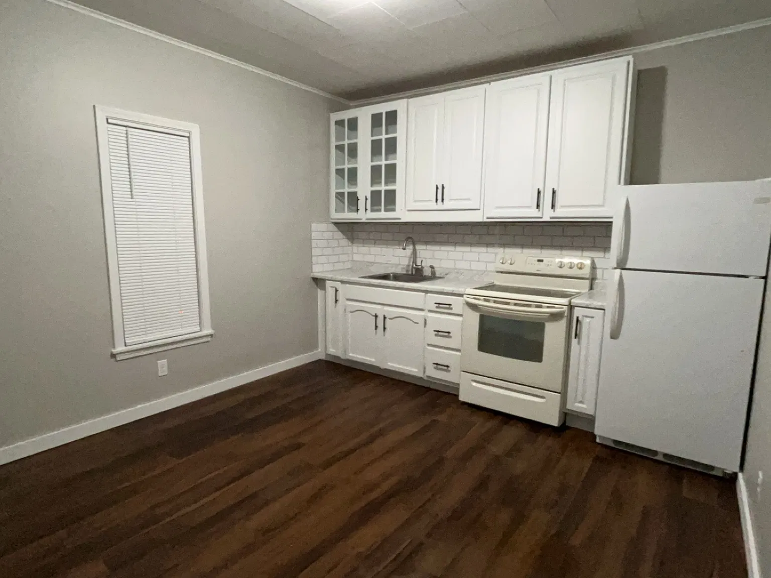 1 bed, $775 — Photo 2