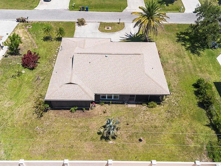 710 Beverly Rd — Photo 25