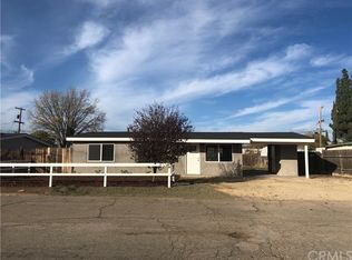 235 Santa Ysabel Ave, Paso Robles, CA 93446