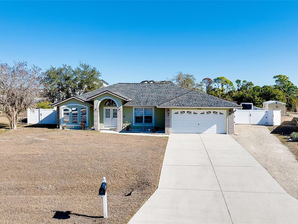 1st image of 4508 ABERNANT AVENUE
