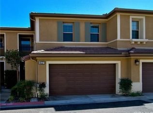 4027 Villa Ravello, Yorba Linda, CA 92886