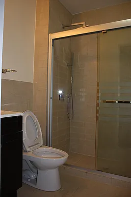 Rented by Realty within Reach Inc. | media 31