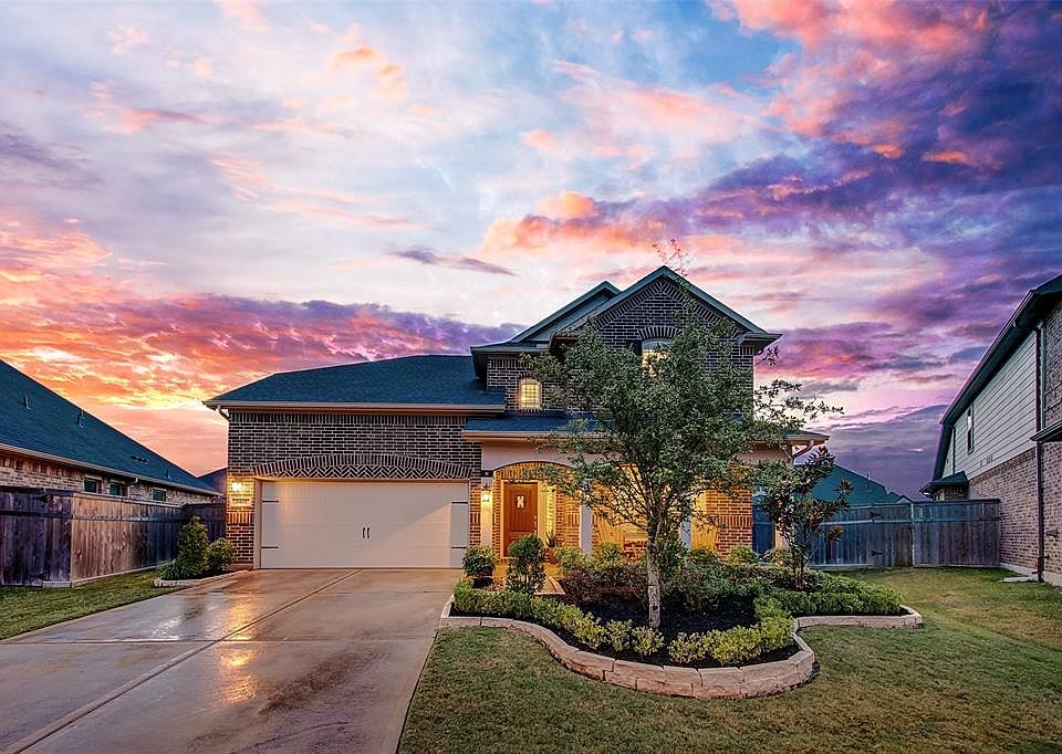 1st image of 3407 Misty Cove Ct