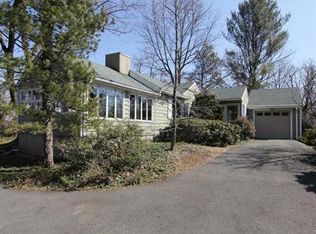 21 Old Forge Rd, Millington, NJ 07946