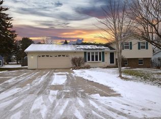 2750 Shawano Ave, Green Bay, WI 54313