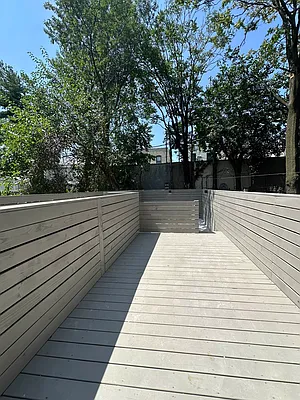 Rented by ONE NYC RE | media 10