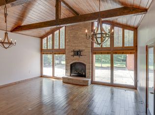 1113 Davidson Rd, Nashville, TN 37205