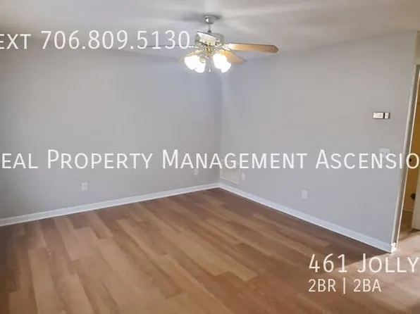 461 Jolly Rd NW #1, Calhoun, GA 30701