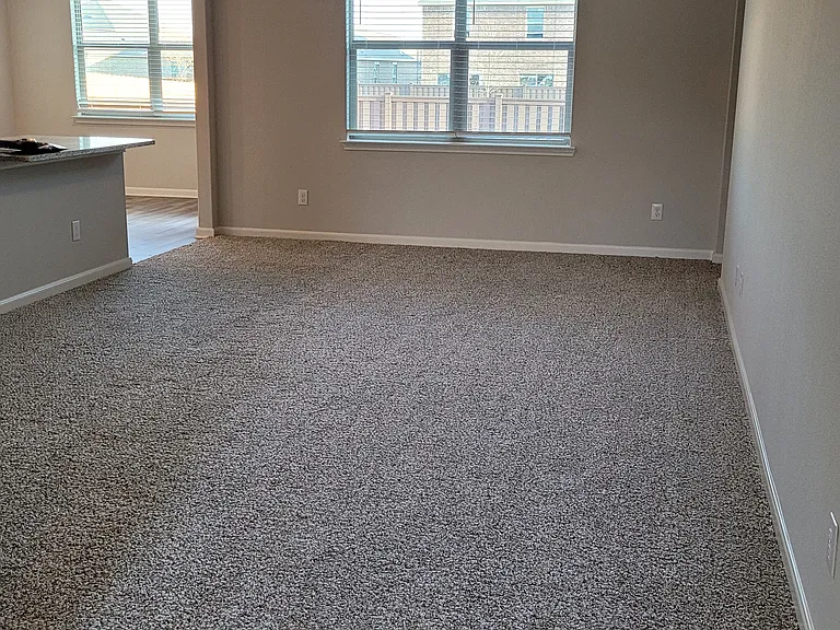 313 Zimmet Dr — Photo 13