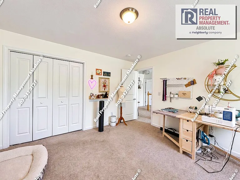 15 Double Brook Rd — Photo 26