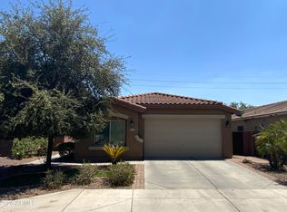 1357 W CRAPE Road, San Tan Valley, AZ 85140