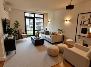 25 Bruckner Blvd APT 5L, Bronx, NY 10454