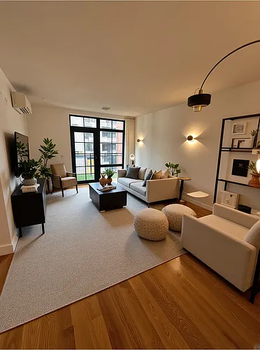 25 Bruckner Blvd Photo 1